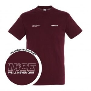 Mr. Serious 18 Can Bag