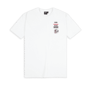 Tar Street Sports Super Heavy Duty Tote (12 Cans)