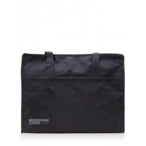 Montana Nylon Can Bag