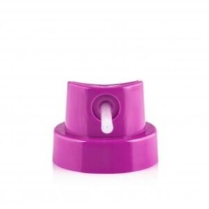 Needle Fine Liner Cap