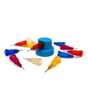 Needle Skinny Cap - 2024