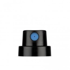 - Soft Cap (Blue/Black)