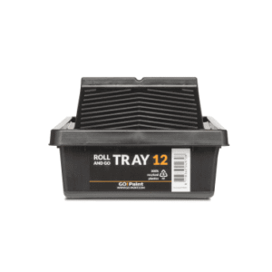 Molotow Permanent Paint Tag Pack - Gold