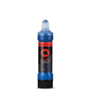Molotow Dripstick Rollerball 862DS (3mm)