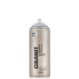 Montana Granit Effect Spray Paint