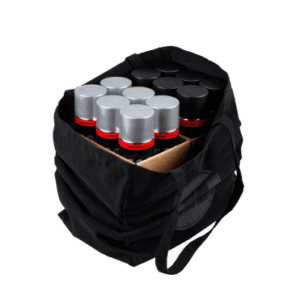 Molotow Burner Pack 4