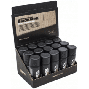 Montana Black 50ml Full Box Deal (15)